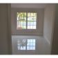 10546 NW 51st St, Miami, FL 33178 ID:13818396