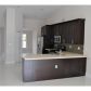 10546 NW 51st St, Miami, FL 33178 ID:13818399