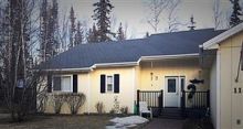 1100 E Susitna Drive Wasilla, AK 99654