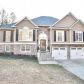 141 Kensley Way, Dallas, GA 30157 ID:13780183