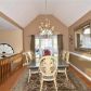 141 Kensley Way, Dallas, GA 30157 ID:13780184