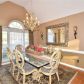 141 Kensley Way, Dallas, GA 30157 ID:13780185