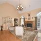 141 Kensley Way, Dallas, GA 30157 ID:13780187