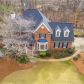 4997 Chapel Lake Circle, Douglasville, GA 30135 ID:13786895