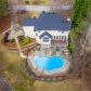 4997 Chapel Lake Circle, Douglasville, GA 30135 ID:13786896