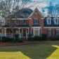 4997 Chapel Lake Circle, Douglasville, GA 30135 ID:13786897