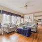 4997 Chapel Lake Circle, Douglasville, GA 30135 ID:13786902