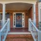 4997 Chapel Lake Circle, Douglasville, GA 30135 ID:13786898