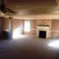 7989 Sandpoint Place, Douglasville, GA 30135 ID:13798299