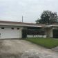 12845 SW 82nd Ct, Miami, FL 33156 ID:13854739