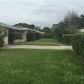 12845 SW 82nd Ct, Miami, FL 33156 ID:13854740