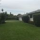 12845 SW 82nd Ct, Miami, FL 33156 ID:13854741