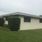 12845 SW 82nd Ct, Miami, FL 33156 ID:13854742