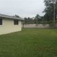 12845 SW 82nd Ct, Miami, FL 33156 ID:13854743