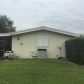 12845 SW 82nd Ct, Miami, FL 33156 ID:13854744