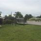 12845 SW 82nd Ct, Miami, FL 33156 ID:13854746