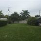 12845 SW 82nd Ct, Miami, FL 33156 ID:13854747