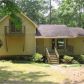 5340 Beth Drive, Austell, GA 30106 ID:13855219