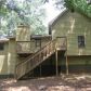 5340 Beth Drive, Austell, GA 30106 ID:13855220