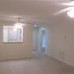 2481 NW 56TH AV # 101, Fort Lauderdale, FL 33313 ID:13864870