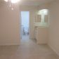 2481 NW 56TH AV # 101, Fort Lauderdale, FL 33313 ID:13864875