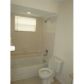 2481 NW 56TH AV # 101, Fort Lauderdale, FL 33313 ID:13864879