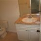 2481 NW 56TH AV # 101, Fort Lauderdale, FL 33313 ID:13864882