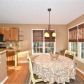 141 Kensley Way, Dallas, GA 30157 ID:13780191