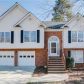 3955 Hamilton View Way, Dacula, GA 30019 ID:13814873