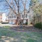 3955 Hamilton View Way, Dacula, GA 30019 ID:13814874