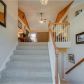 3955 Hamilton View Way, Dacula, GA 30019 ID:13814875