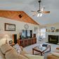 3955 Hamilton View Way, Dacula, GA 30019 ID:13814876