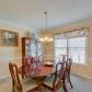 3955 Hamilton View Way, Dacula, GA 30019 ID:13814880