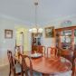 3955 Hamilton View Way, Dacula, GA 30019 ID:13814881