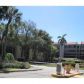 2802 N 46th Ave # B218, Hollywood, FL 33021 ID:13832869