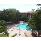 2802 N 46th Ave # B218, Hollywood, FL 33021 ID:13832870