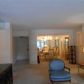 2802 N 46th Ave # B218, Hollywood, FL 33021 ID:13832873