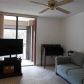 2802 N 46th Ave # B218, Hollywood, FL 33021 ID:13832875