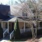 33 Goldenrod Overlook, Dawsonville, GA 30534 ID:13873143