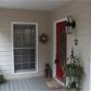 33 Goldenrod Overlook, Dawsonville, GA 30534 ID:13873144