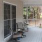 33 Goldenrod Overlook, Dawsonville, GA 30534 ID:13873145