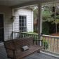 33 Goldenrod Overlook, Dawsonville, GA 30534 ID:13873146