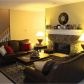 33 Goldenrod Overlook, Dawsonville, GA 30534 ID:13873147