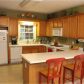 33 Goldenrod Overlook, Dawsonville, GA 30534 ID:13873149