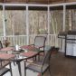 33 Goldenrod Overlook, Dawsonville, GA 30534 ID:13873151