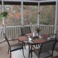 33 Goldenrod Overlook, Dawsonville, GA 30534 ID:13873152