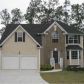 4756 Whispering Winds Place, Douglasville, GA 30135 ID:13873669