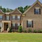 135 Park Haven Lane, Tyrone, GA 30290 ID:13761451