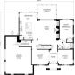 135 Park Haven Lane, Tyrone, GA 30290 ID:13761452