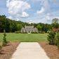 135 Park Haven Lane, Tyrone, GA 30290 ID:13761456